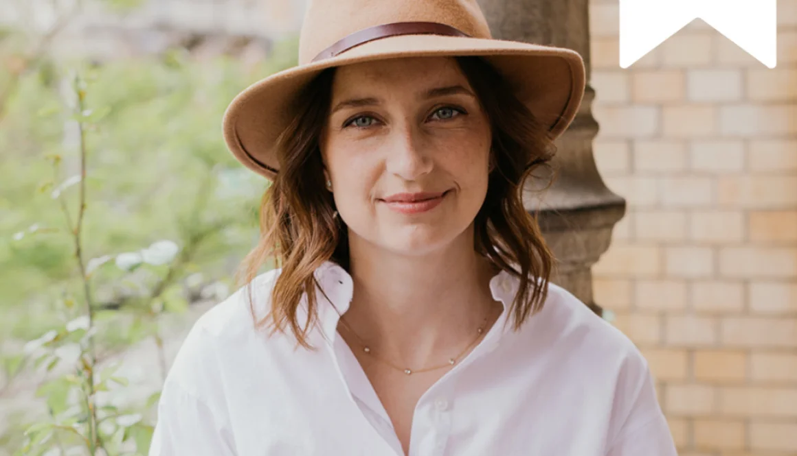 1ste Geboorttrauma Coach in België