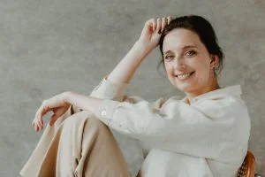 Picture of Nadine van MOmcare