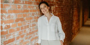 Picture of Nadine Struijk