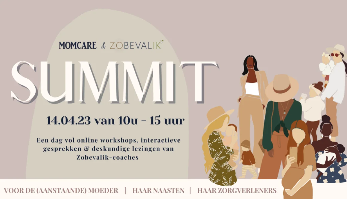 Summit 2023